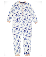 Onesie - Multi-color