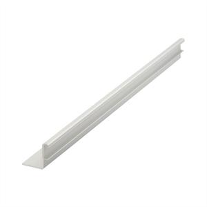 Schroff 30225091 19 inch Rails voor patchkast