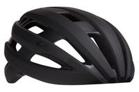 Lazer Sphere Helm Zwart Lazer Sphere Helm Zwart