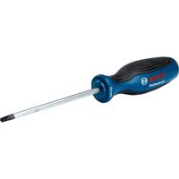 Bosch Professional Bosch Power Tools TX-schroevendraaier Grootte TX 40 1 stuk(s)