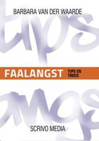 Faalangst