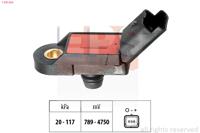 EPS Druksensor 1.993.056