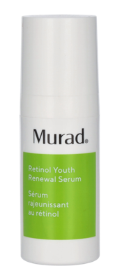 Murad Skincare - Murad Retinol Youth Renewal Serum 10 ml