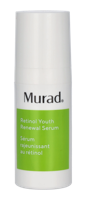 Murad Skincare - Murad Retinol Youth Renewal Serum 10 ml