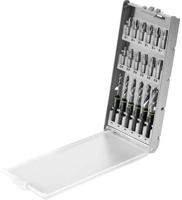 Festool Accessoires boorcassette | bks sys3 | d3-8 k ce/w - 577395