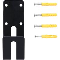 KS Tools 117.7904 Stekkerhouder