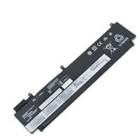 Lenovo Thinkpad T470s Replacement Accu