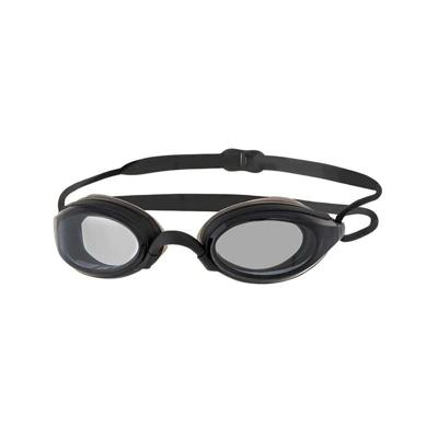 Zwembril Zoggs Fusion Air Zwart