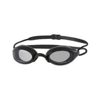 Zwembril Zoggs Fusion Air Zwart