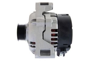 Alternator PSA 14V 80A 8EL012427251