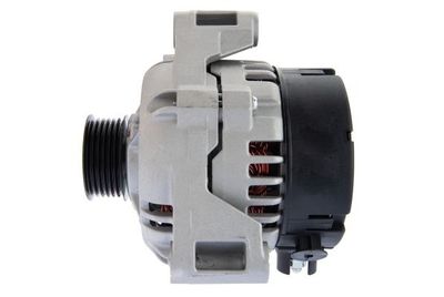Alternator PSA 14V 80A 8EL012427251