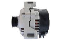 Alternator PSA 14V 80A 8EL012427251