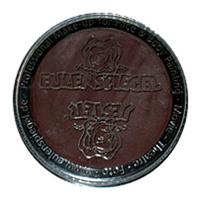 Creativ Company Schmink donkerbruin, 20ml