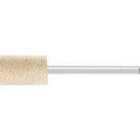 PFERD TOOLS 41213212 Schuurpen Diameter 10 mm 10 stuk(s)