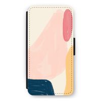 Saturday Flow: iPhone 11 Flip Hoesje