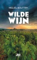 Wilde wijn (Paperback)