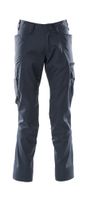 MASCOT® 18779-230 ACCELERATE Broek