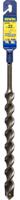 Irwin SDS-plus betonboor 22 x 300 mm