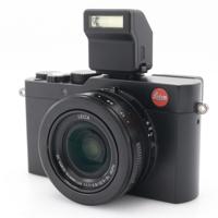 Leica 18470 D-LUX (TYP 109) occasion