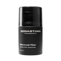 Sebastian Form Microweb Fiber 45ml