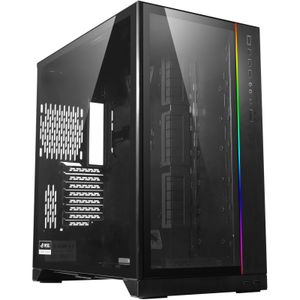 O11 Dynamic XL ROG Big Tower behuizing