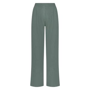 In Shape Broek 2501095