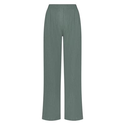 In Shape Broek 2501095