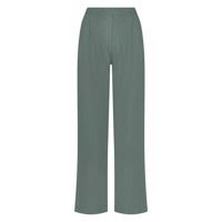 In Shape Broek 2501095 In Shape Broek 2501095