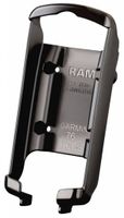 RAM Mount Houder Garmin GPSMAP GA14