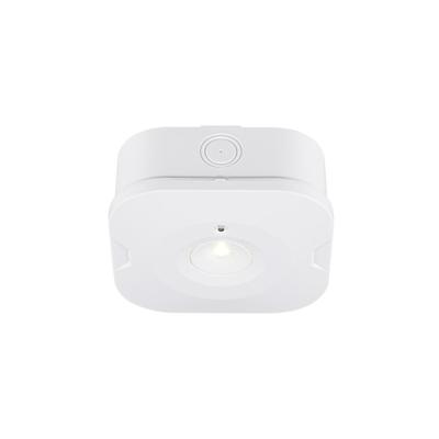 SLV VluchtrouteverlichtingP-Light noodverlichting - 1010508