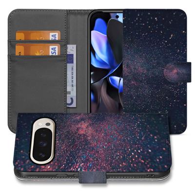 Sterren Google Pixel 10 Pro XL | Telefoonhoesje