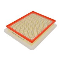 Luchtfilter ADW192207