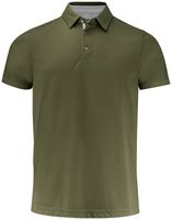 Cutter & Buck 354420 Advantage Premium Polo Heren - Ivy Groen - 4XL - thumbnail