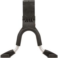 Hebie central bipod kickstand 690c lite rex c