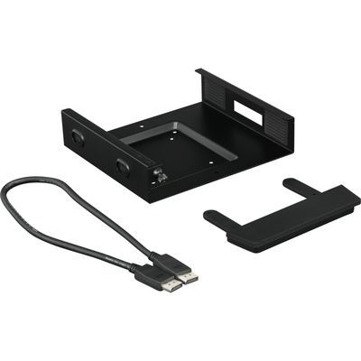 Optiplex Micro All-in-One Mount Houder