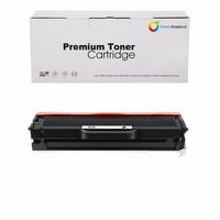 Huismerk Toner voor Samsung MLT-D111S M2020 M2070