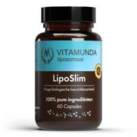 Vitamunda Liposlim