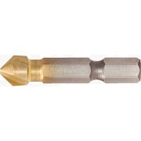 KS Tools 336.0327 3360327 Kegelverzinkboor 8.3 mm Staal 1 stuk(s)