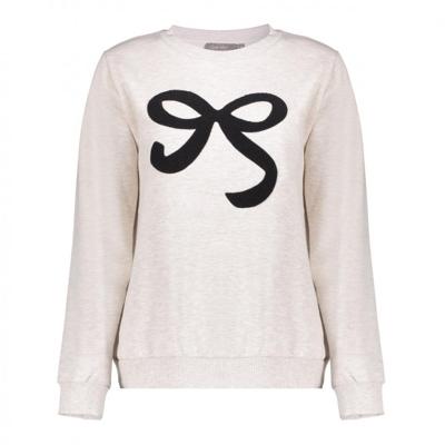 Geisha - Zand | unisex | Vest | Zand | XXL | regular | Kamst mode
