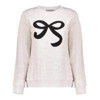 Geisha - Zand | unisex | Vest | Zand | XXL | regular | Kamst mode