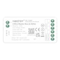 Miboxer zigbee master box
