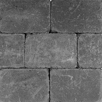 Pebblestones Plus 20 x 30 x 6 cm - Gardenlux