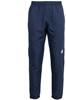 Reece 831000 Varsity Woven Pants Unisex - Navy - L