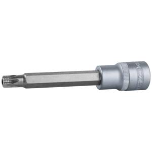 KS Tools 9171292 9171292 Verwisselbare kop