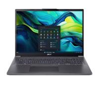 Acer Aspire 16 A16-71M-507Q laptop