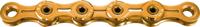 KMC x10sl-ti-n goud super light 114schakels (5.88mm)