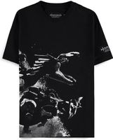 Horizon Forbidden West - Machines - Men's Short Sleeved T-shirt