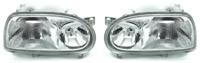 Koplamp Set SET5880962