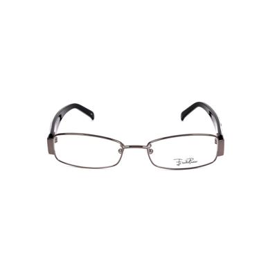 Brillenframe Dames Emilio Pucci EP2136-069-50 Ø 50 mm