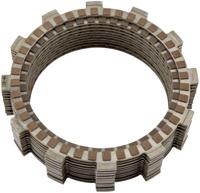 TRW Clutch kit mcc706-11